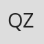 Quee Zan